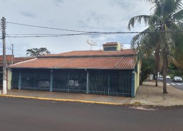 imagem 1 - Casa - Padrão imagem 1 - Casa - Padrão