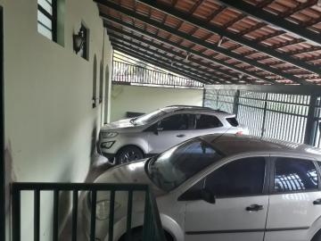 imagem 2 - Casa - Padrão imagem 2 - Casa - Padrão