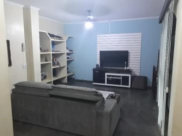 imagem 3 - Casa - Padrão imagem 3 - Casa - Padrão