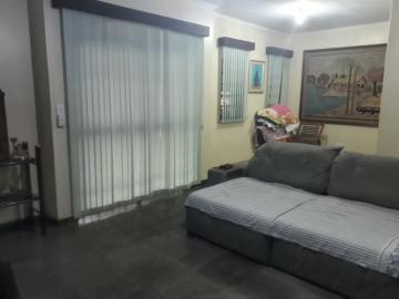 imagem 4 - Casa - Padrão imagem 4 - Casa - Padrão