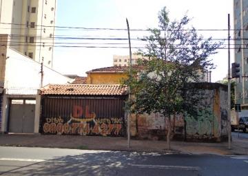 Alugar Terreno / Terreno em Ribeirão Preto. apenas R$ 700.000,00