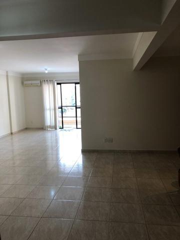 imagem 1 - Apartamento - Padrão imagem 1 - Apartamento - Padrão