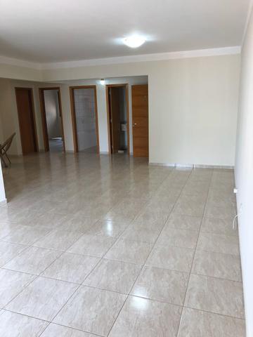 imagem 2 - Apartamento - Padrão imagem 2 - Apartamento - Padrão