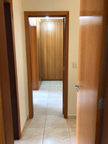 imagem 3 - Apartamento - Padrão imagem 3 - Apartamento - Padrão