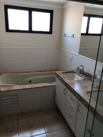 imagem 4 - Apartamento - Padrão imagem 4 - Apartamento - Padrão