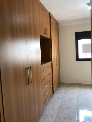 imagem 5 - Apartamento - Padrão imagem 5 - Apartamento - Padrão
