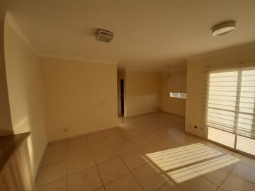 Alugar Apartamento / Padrão em Ribeirão Preto. apenas R$ 1.450,00