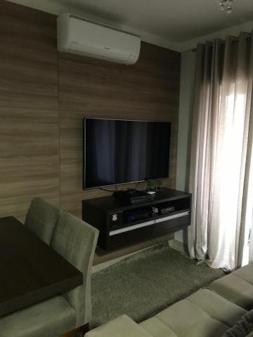 imagem 1 - Apartamento - Padrão imagem 1 - Apartamento - Padrão