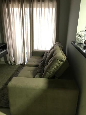 imagem 3 - Apartamento - Padrão imagem 3 - Apartamento - Padrão