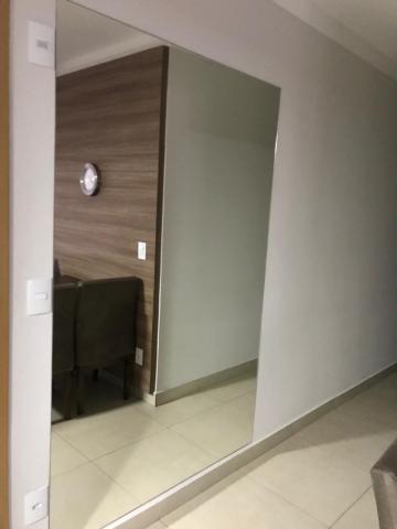 imagem 4 - Apartamento - Padrão imagem 4 - Apartamento - Padrão