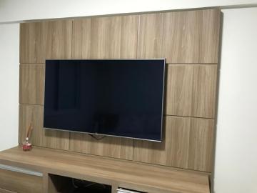 imagem 5 - Apartamento - Padrão imagem 5 - Apartamento - Padrão