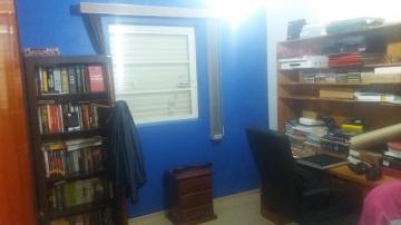 imagem 3 - Casa - Padrão imagem 3 - Casa - Padrão