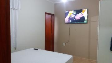 imagem 4 - Casa - Padrão imagem 4 - Casa - Padrão