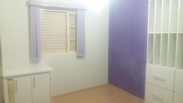 imagem 5 - Casa - Padrão imagem 5 - Casa - Padrão