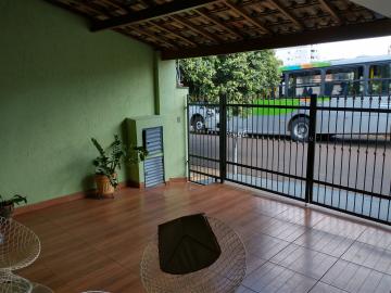imagem 2 - Casa - Padrão imagem 2 - Casa - Padrão