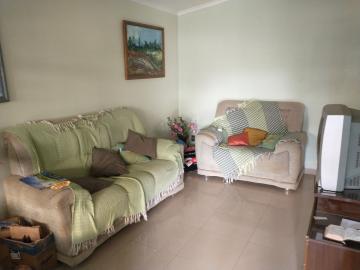 imagem 3 - Casa - Padrão imagem 3 - Casa - Padrão
