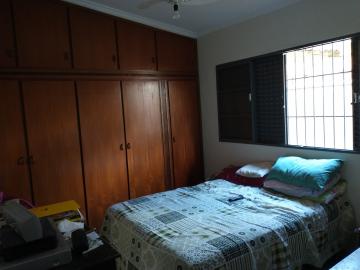 imagem 5 - Casa - Padrão imagem 5 - Casa - Padrão