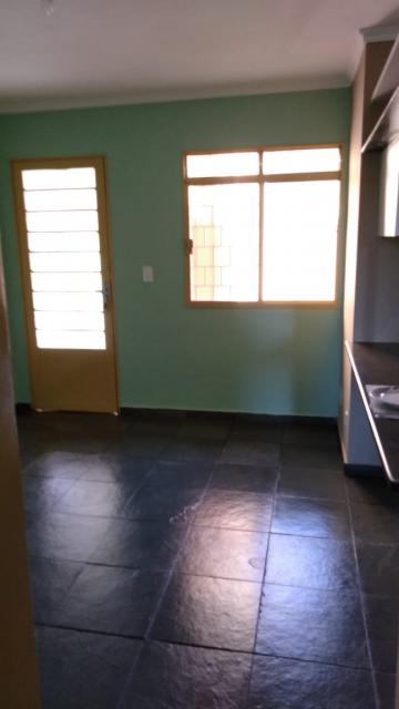 Alugar Apartamento / Padrão em Ribeirão Preto. apenas R$ 100.000,00