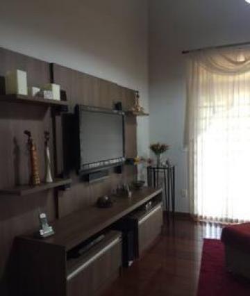 imagem 4 - Casa - Padrão imagem 4 - Casa - Padrão