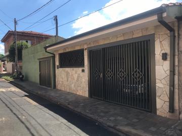 Alugar Casa / Padrão em Ribeirão Preto. apenas R$ 550.000,00