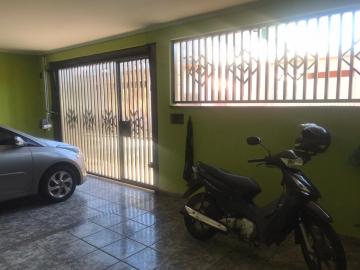 imagem 3 - Casa - Padrão imagem 3 - Casa - Padrão