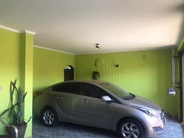 imagem 4 - Casa - Padrão imagem 4 - Casa - Padrão
