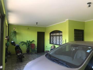 imagem 5 - Casa - Padrão imagem 5 - Casa - Padrão