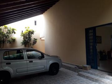 imagem 1 - Casa - Padrão imagem 1 - Casa - Padrão