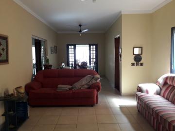 imagem 2 - Casa - Padrão imagem 2 - Casa - Padrão