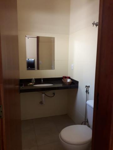 imagem 3 - Casa - Padrão imagem 3 - Casa - Padrão