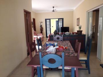 imagem 4 - Casa - Padrão imagem 4 - Casa - Padrão
