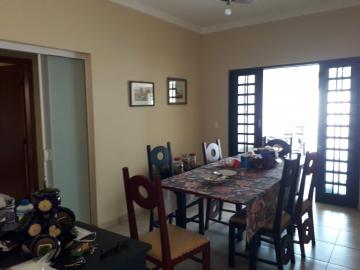 imagem 5 - Casa - Padrão imagem 5 - Casa - Padrão