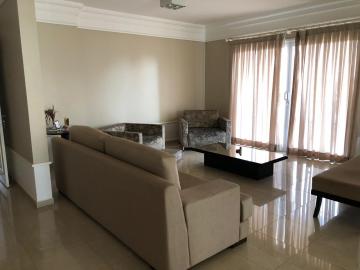 imagem 2 - Apartamento - Cobertura imagem 2 - Apartamento - Cobertura