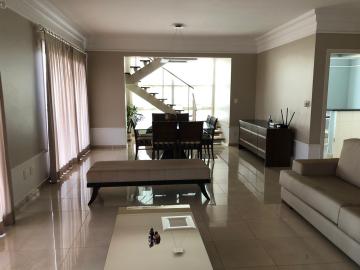 imagem 1 - Apartamento - Cobertura imagem 1 - Apartamento - Cobertura
