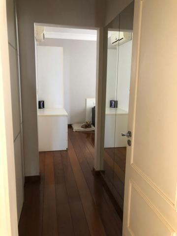 imagem 3 - Apartamento - Cobertura imagem 3 - Apartamento - Cobertura