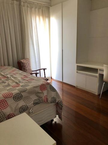imagem 5 - Apartamento - Cobertura imagem 5 - Apartamento - Cobertura