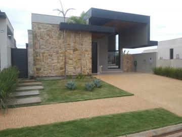 imagem 1 - Casa - Condomínio imagem 1 - Casa - Condomínio