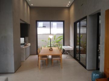 imagem 4 - Casa - Condomínio imagem 4 - Casa - Condomínio