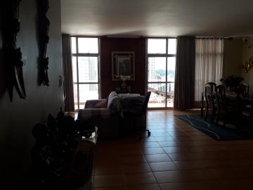 imagem 1 - Apartamento - Padrão imagem 1 - Apartamento - Padrão