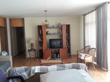 imagem 3 - Apartamento - Padrão imagem 3 - Apartamento - Padrão