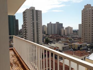 imagem 4 - Apartamento - Padrão imagem 4 - Apartamento - Padrão