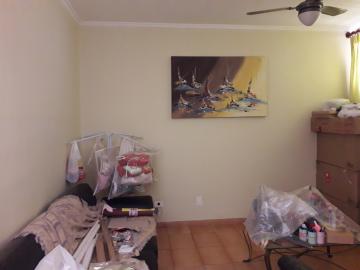 imagem 5 - Apartamento - Padrão imagem 5 - Apartamento - Padrão