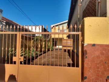 imagem 1 - Casa - Padrão imagem 1 - Casa - Padrão