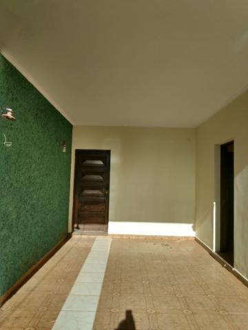 imagem 3 - Casa - Padrão imagem 3 - Casa - Padrão