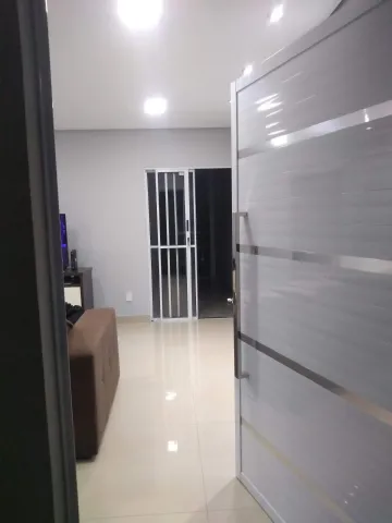 imagem 3 - Casa - Condomínio imagem 3 - Casa - Condomínio