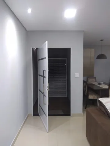 imagem 4 - Casa - Condomínio imagem 4 - Casa - Condomínio