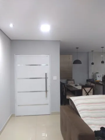 imagem 5 - Casa - Condomínio imagem 5 - Casa - Condomínio
