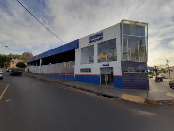 imagem 3 - Comercial - Salão imagem 3 - Comercial - Salão