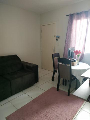 Alugar Apartamento / Padrão em Ribeirão Preto. apenas R$ 119.980,00