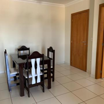 imagem 1 - Apartamento - Padrão imagem 1 - Apartamento - Padrão